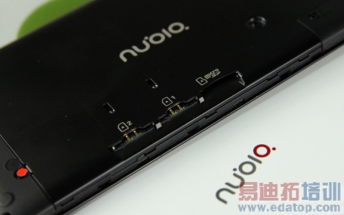 ��ȫ������ҫ6��nubia Z7 mini����ҫ6�Ա����⣨ͼ�⣩