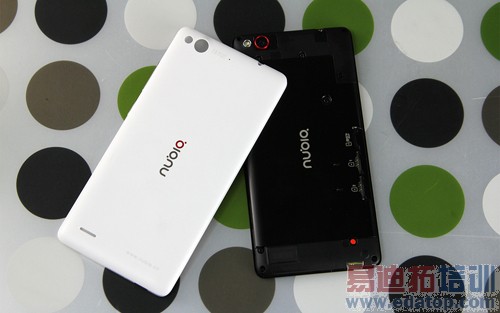 ��ȫ������ҫ6��nubia Z7 mini����ҫ6�Ա����⣨ͼ�⣩