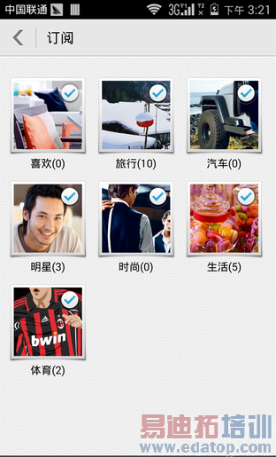 ��ȫ������ҫ6��nubia Z7 mini����ҫ6�Ա����⣨ͼ�⣩