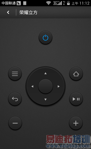 ��ȫ������ҫ6��nubia Z7 mini����ҫ6�Ա����⣨ͼ�⣩