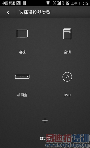 ��ȫ������ҫ6��nubia Z7 mini����ҫ6�Ա����⣨ͼ�⣩