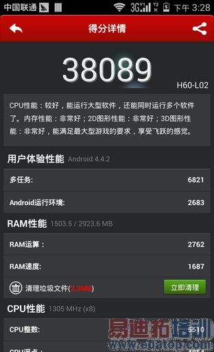 ��ȫ������ҫ6��nubia Z7 mini����ҫ6�Ա����⣨ͼ�⣩