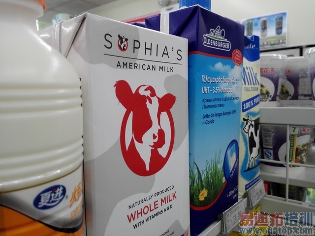 完全不输荣耀6!nubia Z7 mini和荣耀6对比评测(图解)