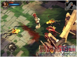 С��ƽ��/iPad mini2�Ա����⣺����С���ܷ���Ϯ��