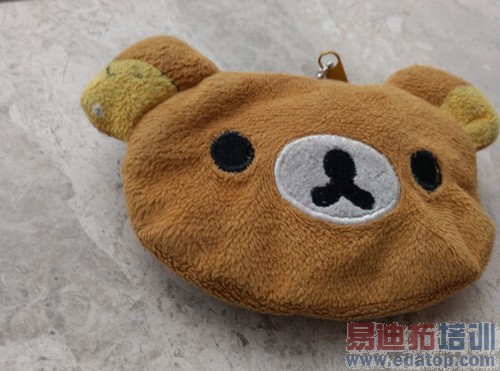 完全不输荣耀6!nubia Z7 mini和荣耀6对比评测(图解)