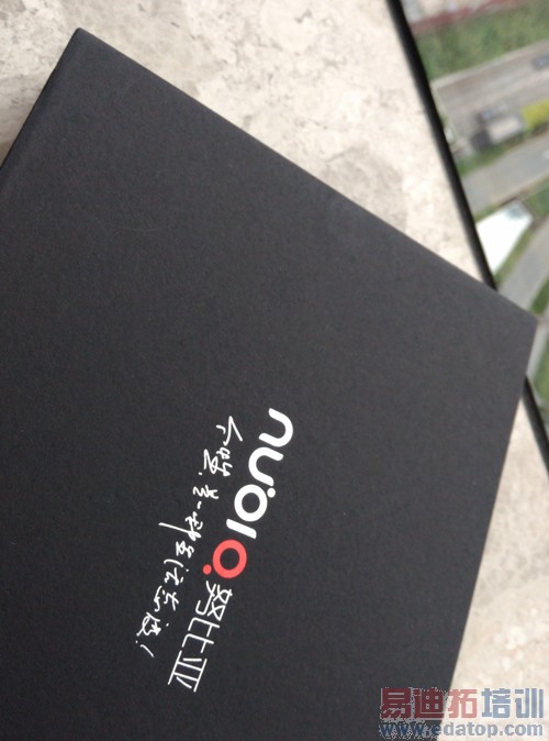 完全不输荣耀6!nubia Z7 mini和荣耀6对比评测(图解)