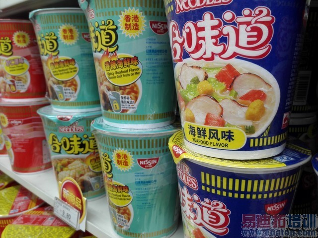 完全不输荣耀6!nubia Z7 mini和荣耀6对比评测(图解)