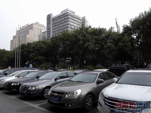 完全不输荣耀6!nubia Z7 mini和荣耀6对比评测(图解)