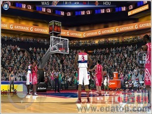 С��ƽ��/iPad mini2�Ա����⣺����С���ܷ���Ϯ��