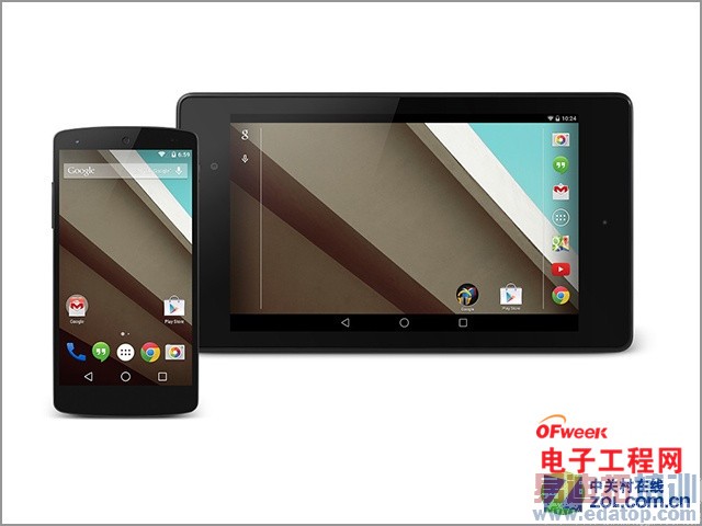 С��ƽ��/iPad mini2�Ա����⣺����С���ܷ���Ϯ��