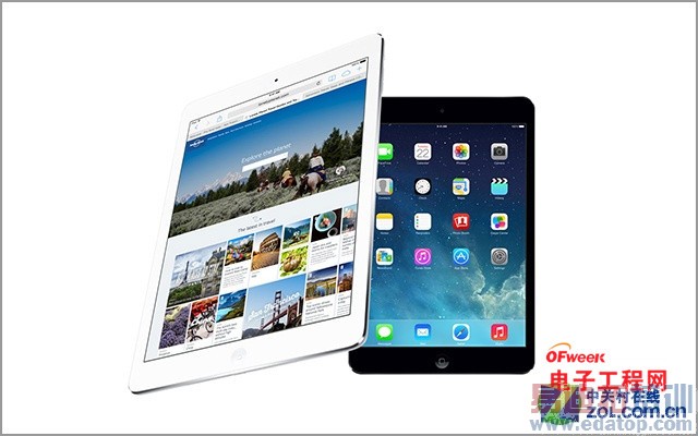 С��ƽ��/iPad mini2�Ա����⣺����С���ܷ���Ϯ��