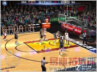 С��ƽ��/iPad mini2�Ա����⣺����С���ܷ���Ϯ��