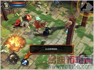 С��ƽ��/iPad mini2�Ա����⣺����С���ܷ���Ϯ��