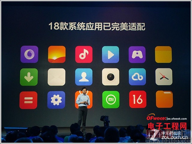 С��ƽ��/iPad mini2�Ա����⣺����С���ܷ���Ϯ��