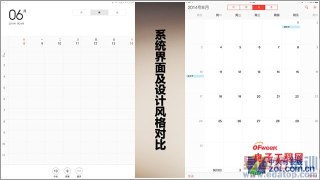 С��ƽ��/iPad mini2�Ա����⣺����С���ܷ���Ϯ��