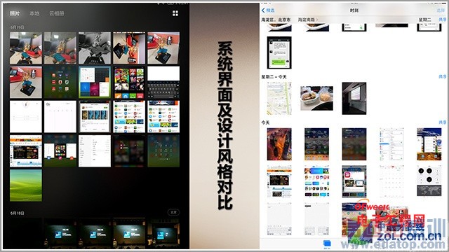 С��ƽ��/iPad mini2�Ա����⣺����С���ܷ���Ϯ��