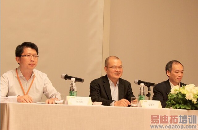 ר�������ƣ�MT6595���¼�/64λCPU������