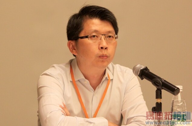 ר�������ƣ�MT6595���¼�/64λCPU������