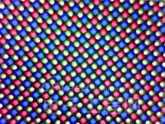 ����iPad GALAXY Tab S��Ļ��������