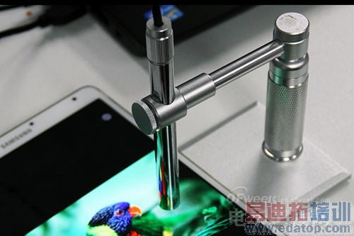 ����iPad GALAXY Tab S��Ļ��������