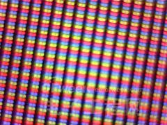 ����iPad GALAXY Tab S��Ļ��������