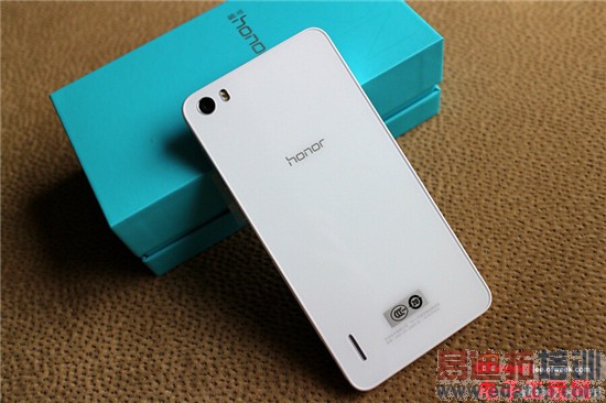 С��4�ܷ�ͻΧ����ҫ6����С��4���д��̵㣨��С��4�ع⣩