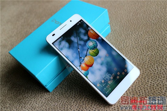 С��4�ܷ�ͻΧ����ҫ6����С��4���д��̵㣨��С��4�ع⣩