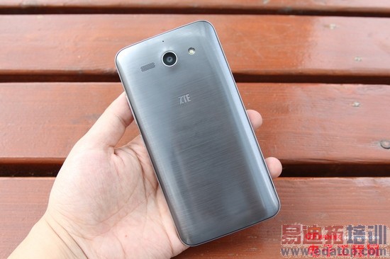 С��4�ܷ�ͻΧ����ҫ6����С��4���д��̵㣨��С��4�ع⣩