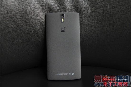 С��4�ܷ�ͻΧ����ҫ6����С��4���д��̵㣨��С��4�ع⣩