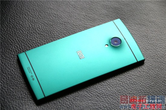 С��4�ܷ�ͻΧ����ҫ6����С��4���д��̵㣨��С��4�ع⣩