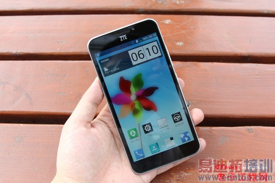 С��4�ܷ�ͻΧ����ҫ6����С��4���д��̵㣨��С��4�ع⣩