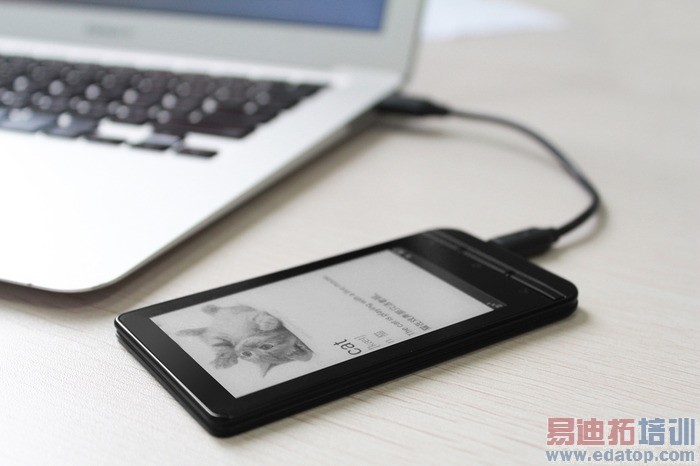 �ֻ����ʡ�磿�Ӹ�InkCase Plus�ͺ���