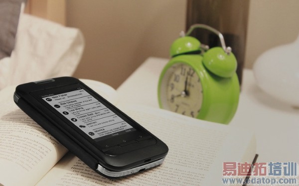 �ֻ����ʡ�磿�Ӹ�InkCase Plus�ͺ���