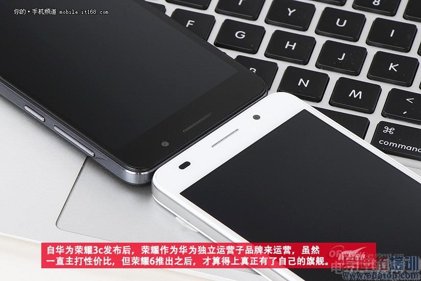 ��ҫ�ֻ�6�ڰ�����Ա�+����ͼ�� �����ˣ�