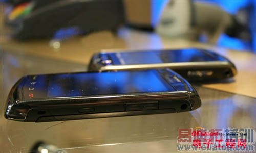 �ж��ֻ�û��δ��