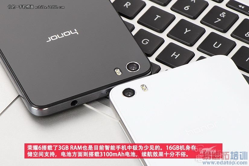 ��ҫ�ֻ�6�ڰ�����Ա�+����ͼ�� �����ˣ�