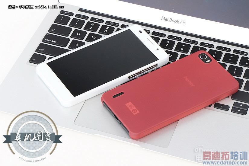 ��ҫ�ֻ�6�ڰ�����Ա�+����ͼ�� �����ˣ�