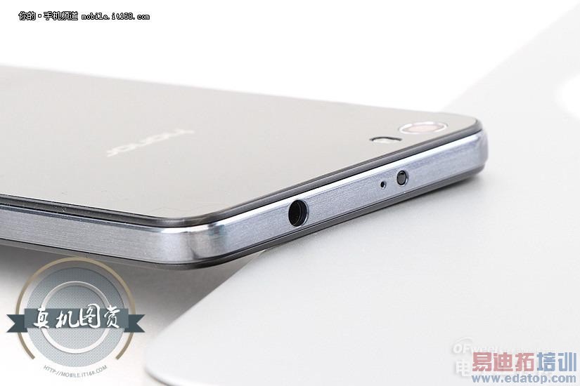 ��ҫ�ֻ�6�ڰ�����Ա�+����ͼ�� �����ˣ�