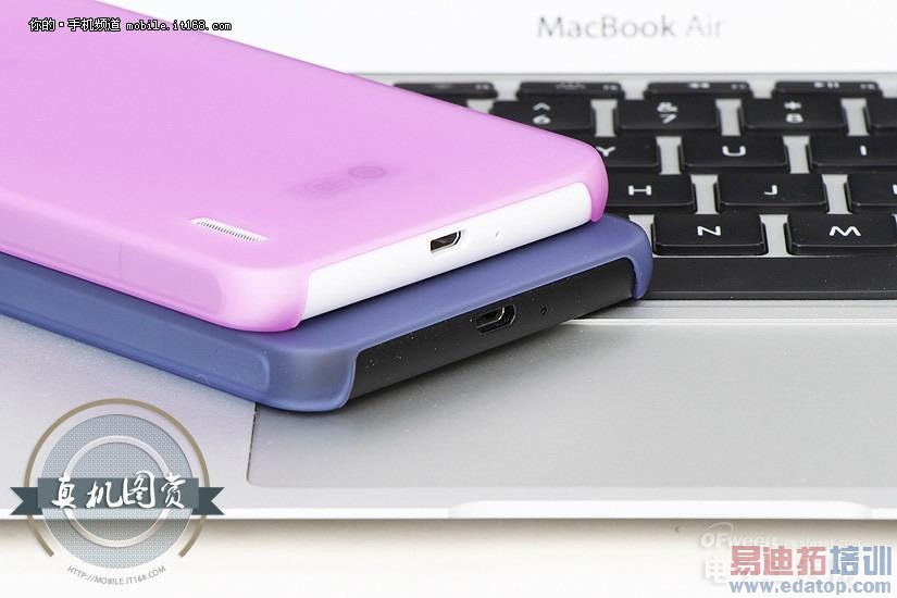 ��ҫ�ֻ�6�ڰ�����Ա�+����ͼ�� �����ˣ�