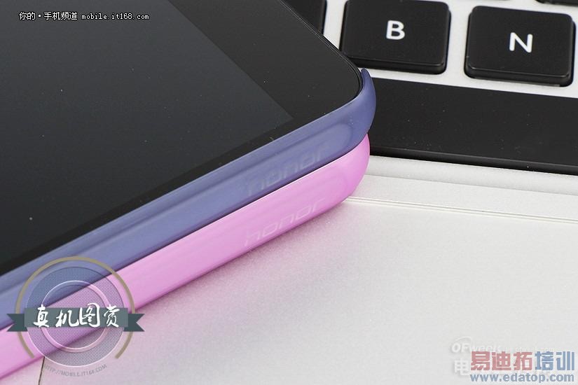 ��ҫ�ֻ�6�ڰ�����Ա�+����ͼ�� �����ˣ�