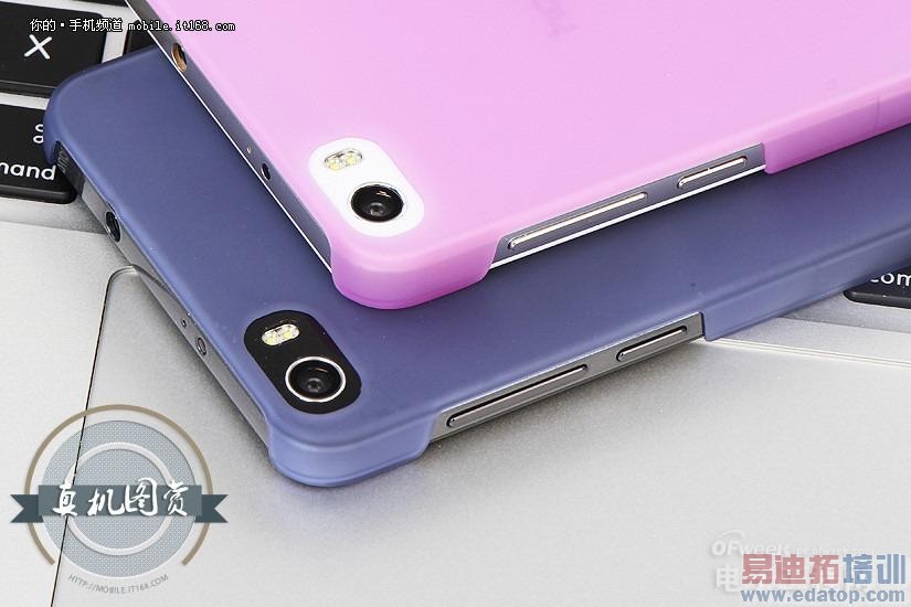 ��ҫ�ֻ�6�ڰ�����Ա�+����ͼ�� �����ˣ�