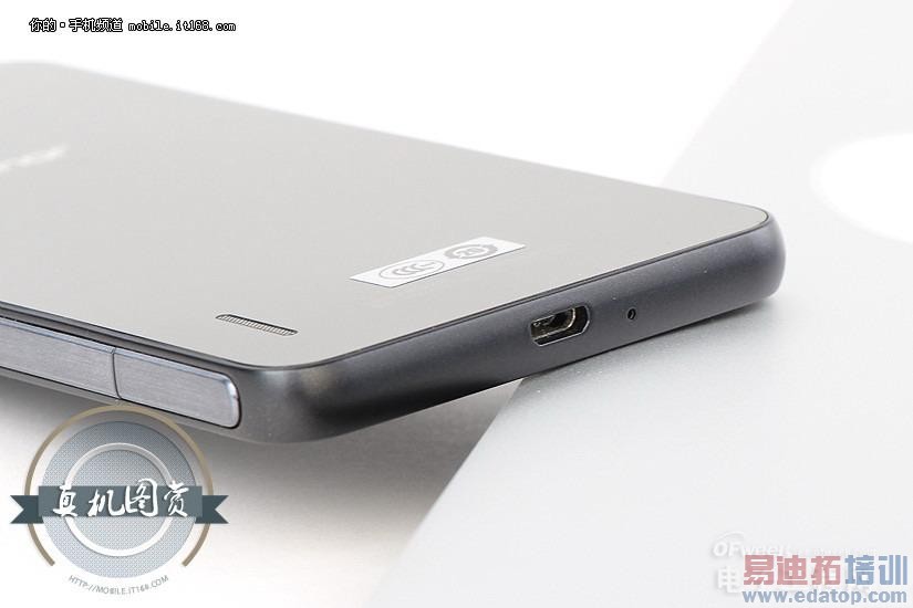 ��ҫ�ֻ�6�ڰ�����Ա�+����ͼ�� �����ˣ�