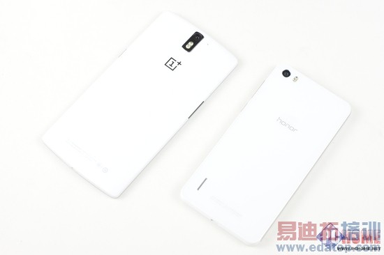 1999��������˭��һ��/��ҫȫ��Ա����⣨ͼ�⣩