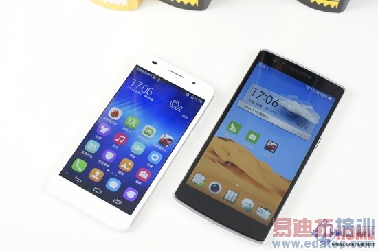 1999��������˭��һ��/��ҫȫ��Ա����⣨ͼ�⣩