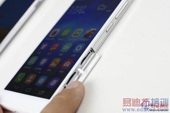 1999��������˭��һ��/��ҫȫ��Ա����⣨ͼ�⣩