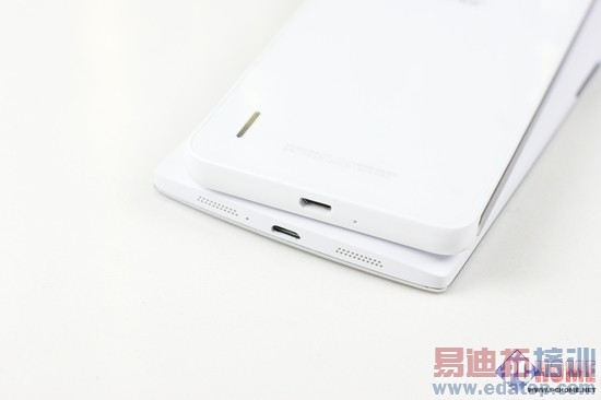 1999��������˭��һ��/��ҫȫ��Ա����⣨ͼ�⣩