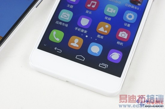 1999��������˭��һ��/��ҫȫ��Ա����⣨ͼ�⣩