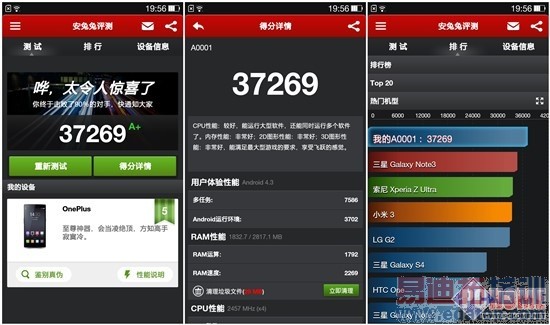 1999��������˭��һ��/��ҫȫ��Ա����⣨ͼ�⣩