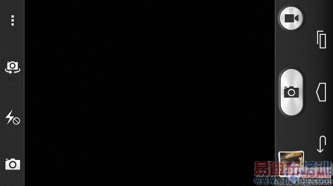 1999��������˭��һ��/��ҫȫ��Ա����⣨ͼ�⣩