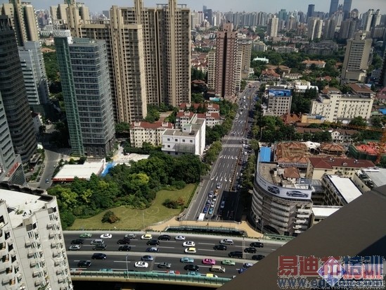 1999��������˭��һ��/��ҫȫ��Ա����⣨ͼ�⣩